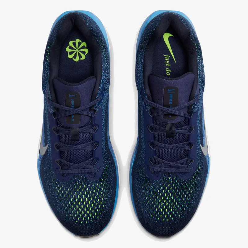 Nike NIKE AIR WINFLO 11 