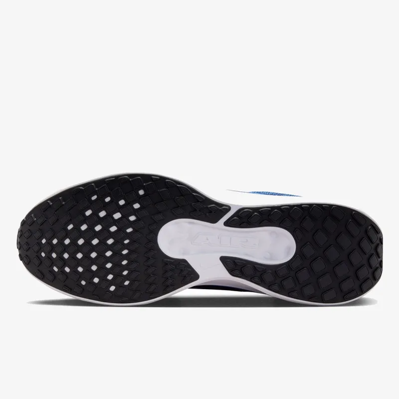 Nike NIKE AIR WINFLO 11 