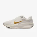 Nike WMNS NIKE AIR WINFLO 11 