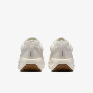 Nike WMNS NIKE AIR WINFLO 11 