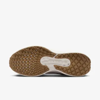 Nike WMNS NIKE AIR WINFLO 11 