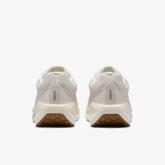 Nike WMNS NIKE AIR WINFLO 11 