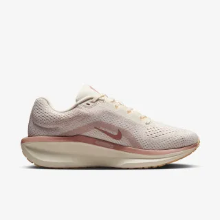 Nike WMNS NIKE AIR WINFLO 11 