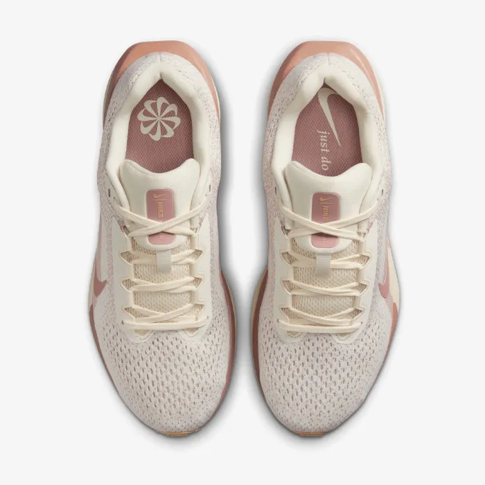 Nike WMNS NIKE AIR WINFLO 11 