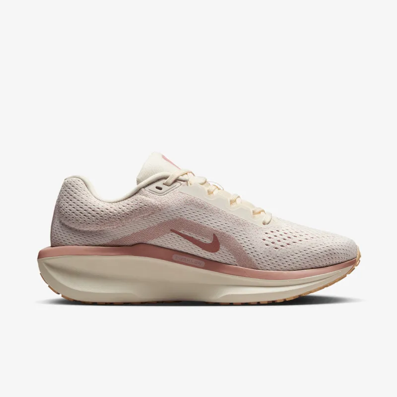 Nike WMNS NIKE AIR WINFLO 11 