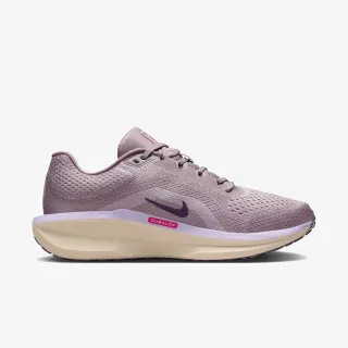 Nike WMNS NIKE AIR WINFLO 11 