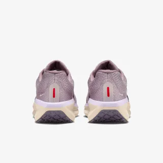 Nike WMNS NIKE AIR WINFLO 11 