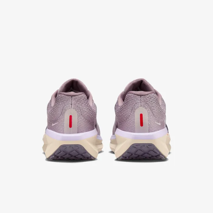 Nike WMNS NIKE AIR WINFLO 11 