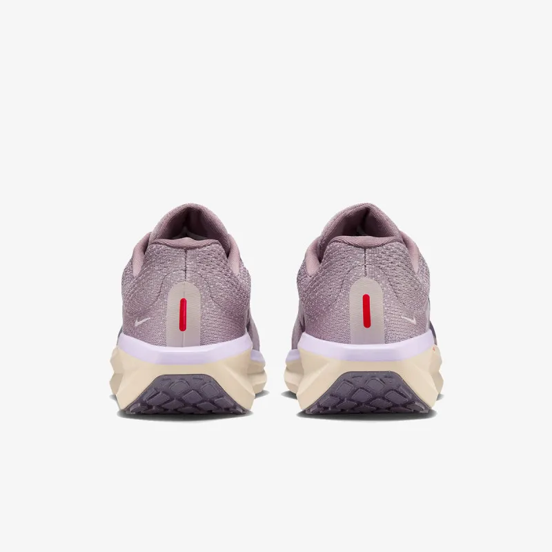 Nike WMNS NIKE AIR WINFLO 11 