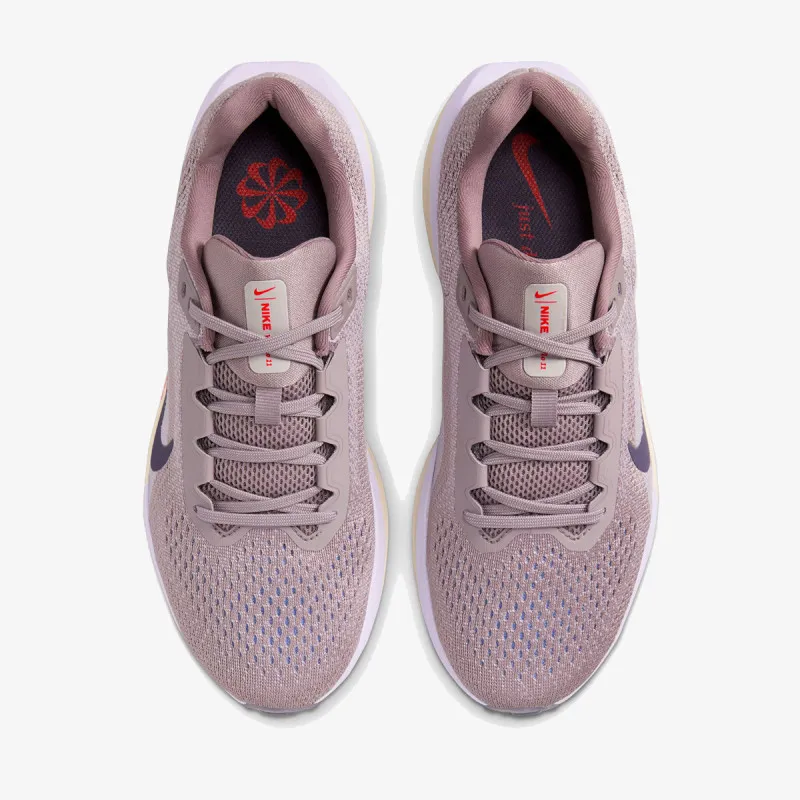 Nike WMNS NIKE AIR WINFLO 11 