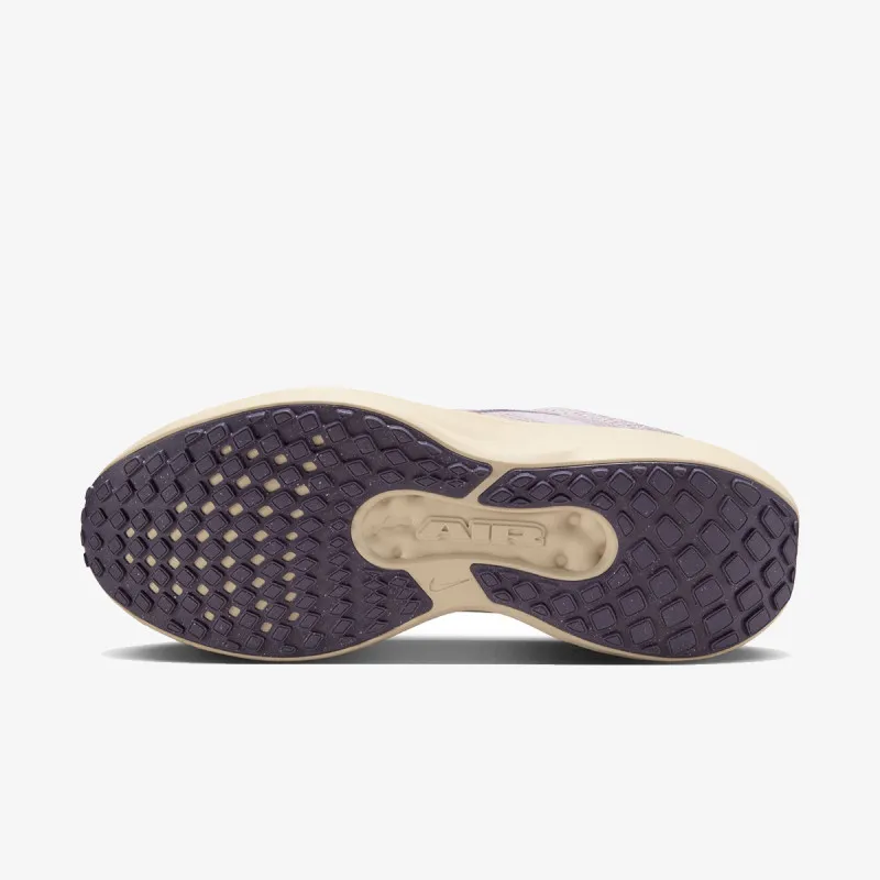 Nike WMNS NIKE AIR WINFLO 11 