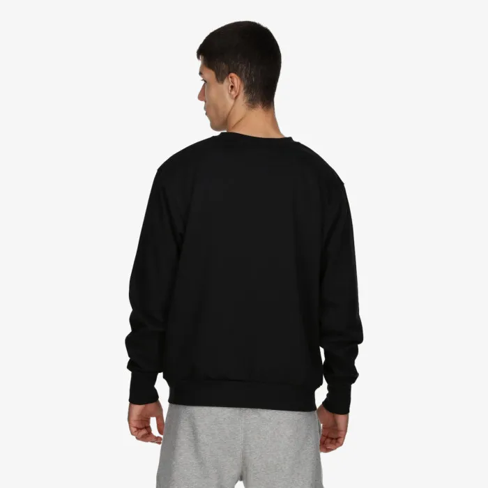 Nike GA M NK S.I. CREW GX 