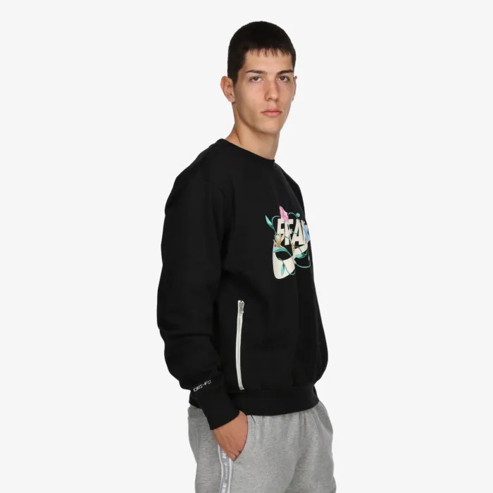 Nike GA M NK S.I. CREW GX 