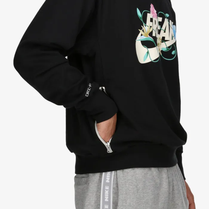 Nike GA M NK S.I. CREW GX 