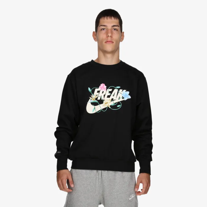 Nike GA M NK S.I. CREW GX 