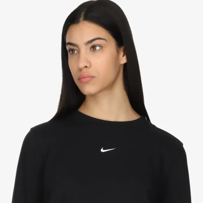 Nike W NK ONE DF CREW TUNIC 
