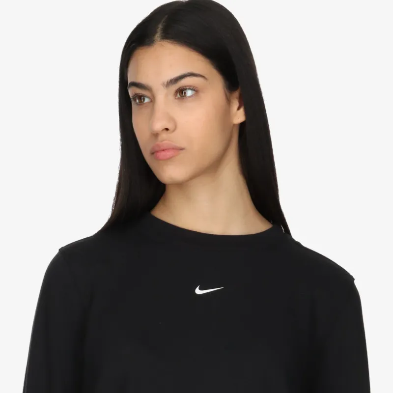 Nike W NK ONE DF CREW TUNIC 