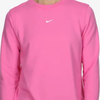 Nike W NK ONE DF CREW TUNIC 