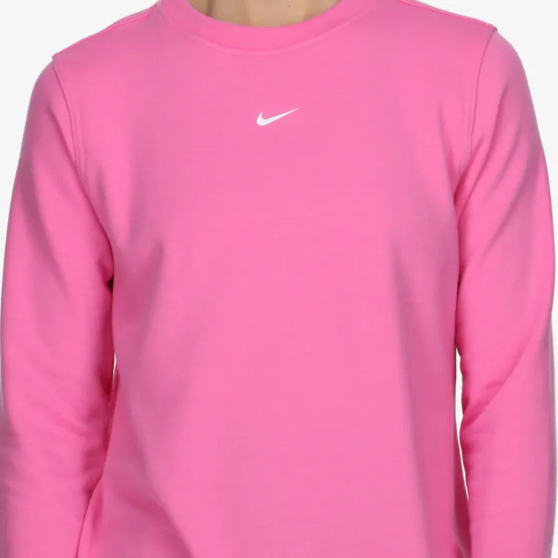 Nike W NK ONE DF CREW TUNIC 