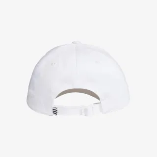 adidas BBALL CAP COT