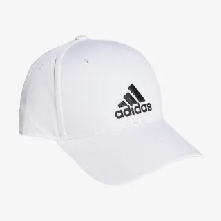 adidas BBALL CAP COT