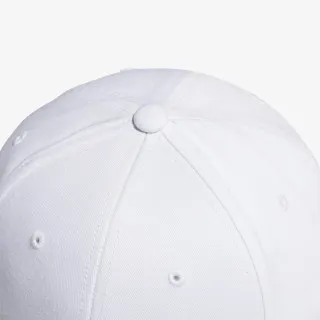 adidas BBALL CAP COT