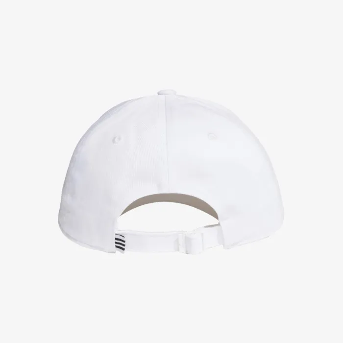 adidas BBALL CAP COT 
