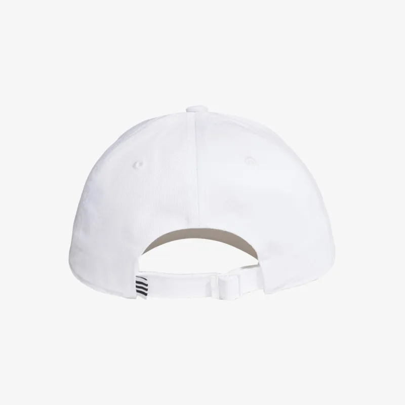 adidas BBALL CAP COT