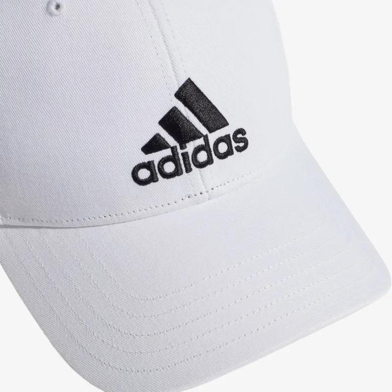 adidas BBALL CAP COT