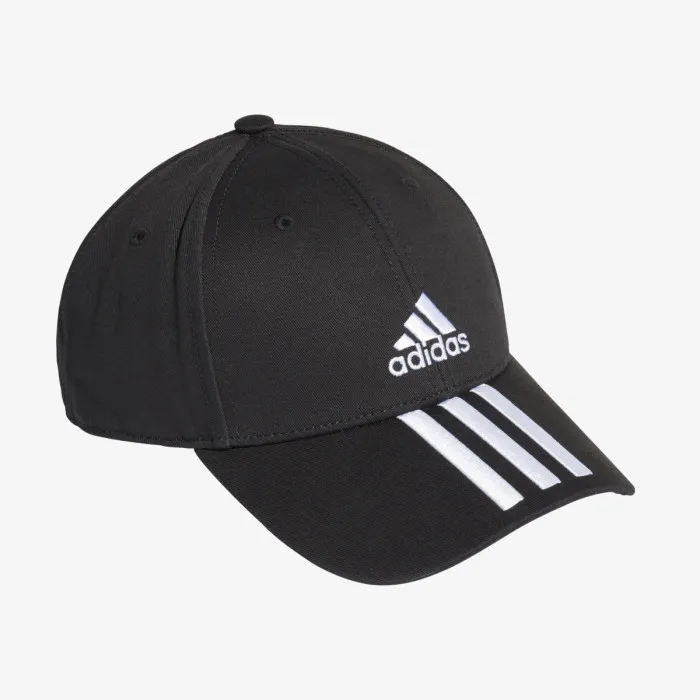 BASEBALL 3-STRIPES 