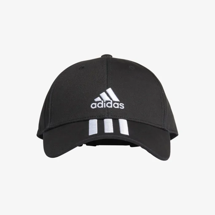 BASEBALL 3-STRIPES 