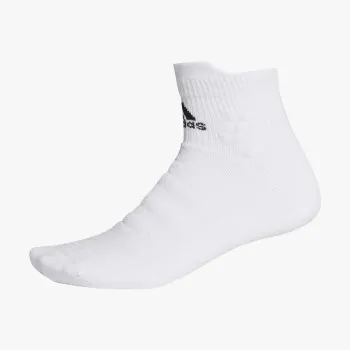 adidas ASK ANKLE MC 