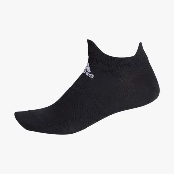 adidas ASK LOW UL 