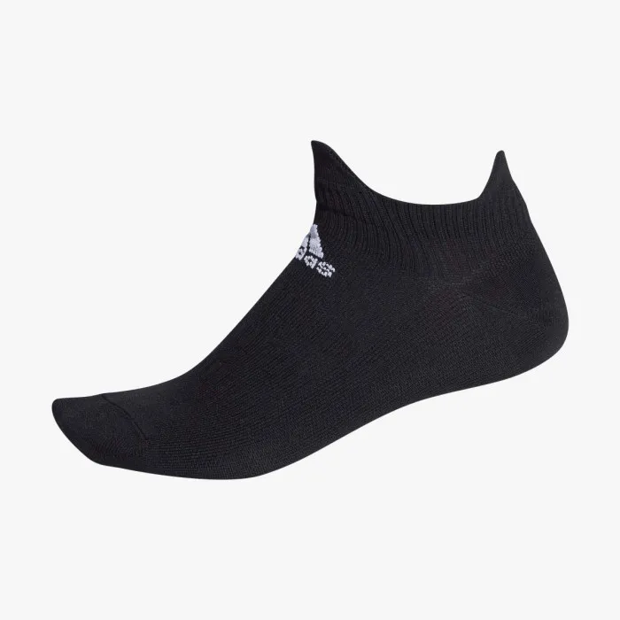adidas ASK LOW UL 