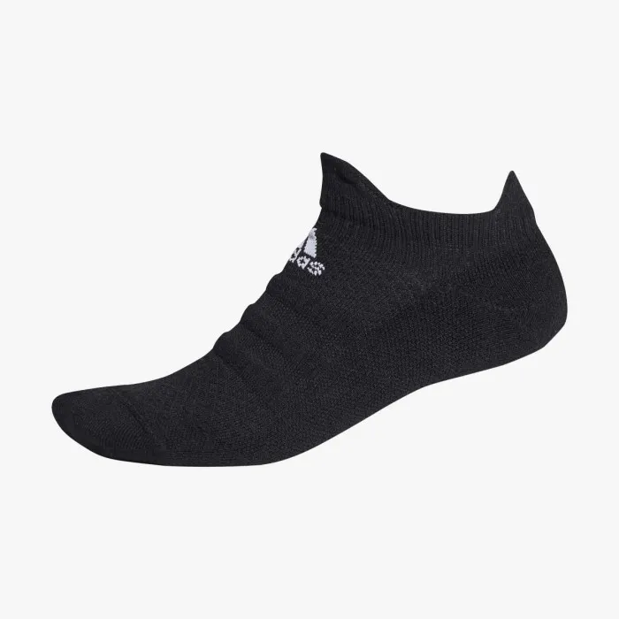 adidas ASK LOW  LC 