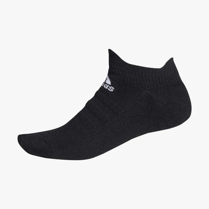 adidas ASK LOW  MC 