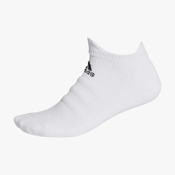 adidas ASK LOW  LC 