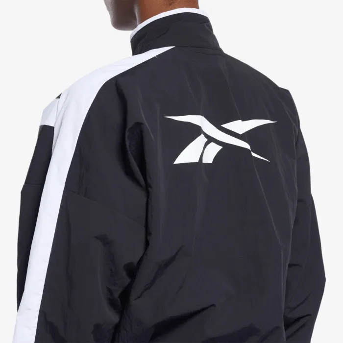 Reebok WOR MYT Woven Jacket 