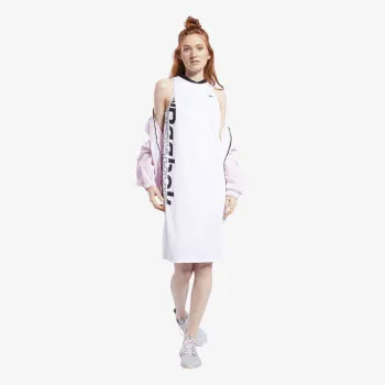 Reebok WOR MYT Dress 