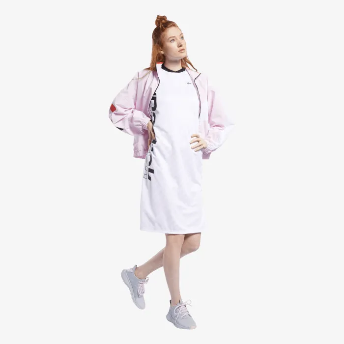 Reebok WOR MYT Dress 