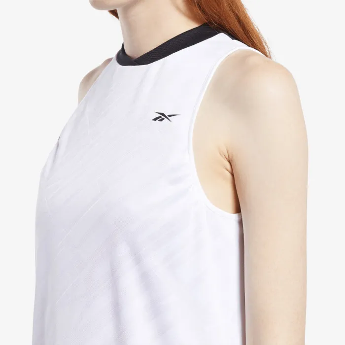 Reebok WOR MYT Dress 