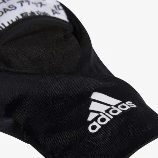adidas Training Gloves