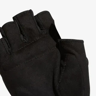 adidas Training Gloves