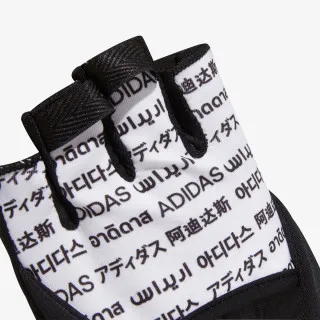 adidas Training Gloves