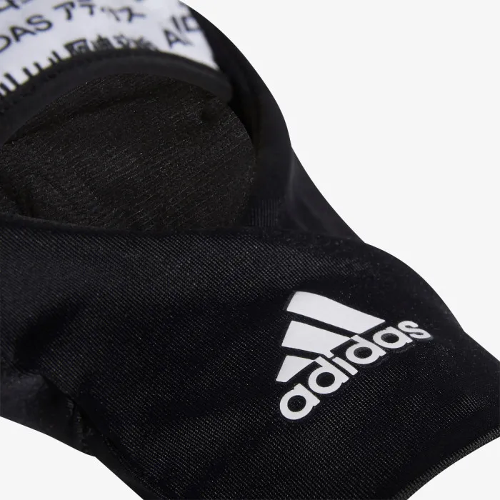 adidas Training Gloves 