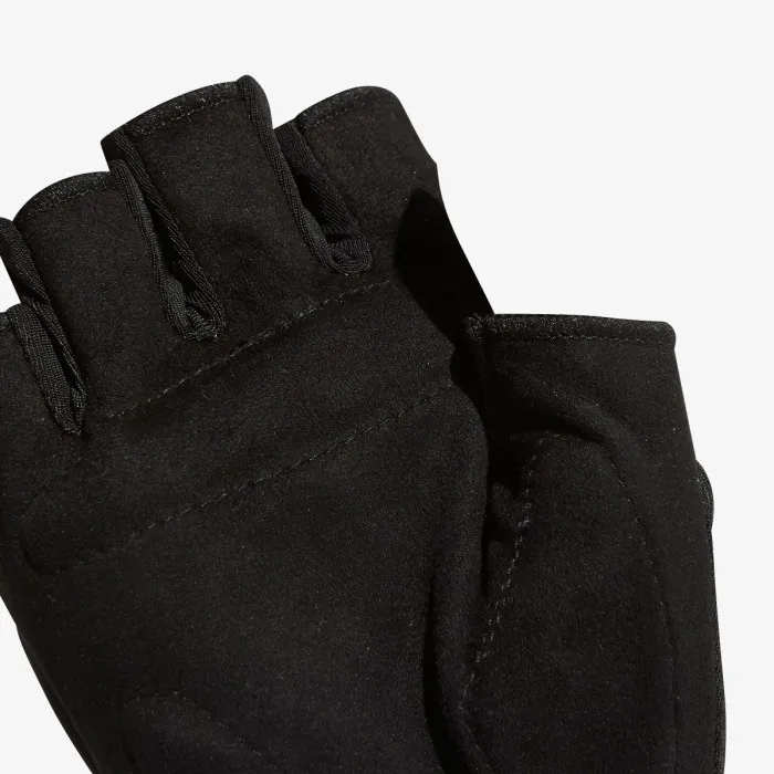 adidas Training Gloves 