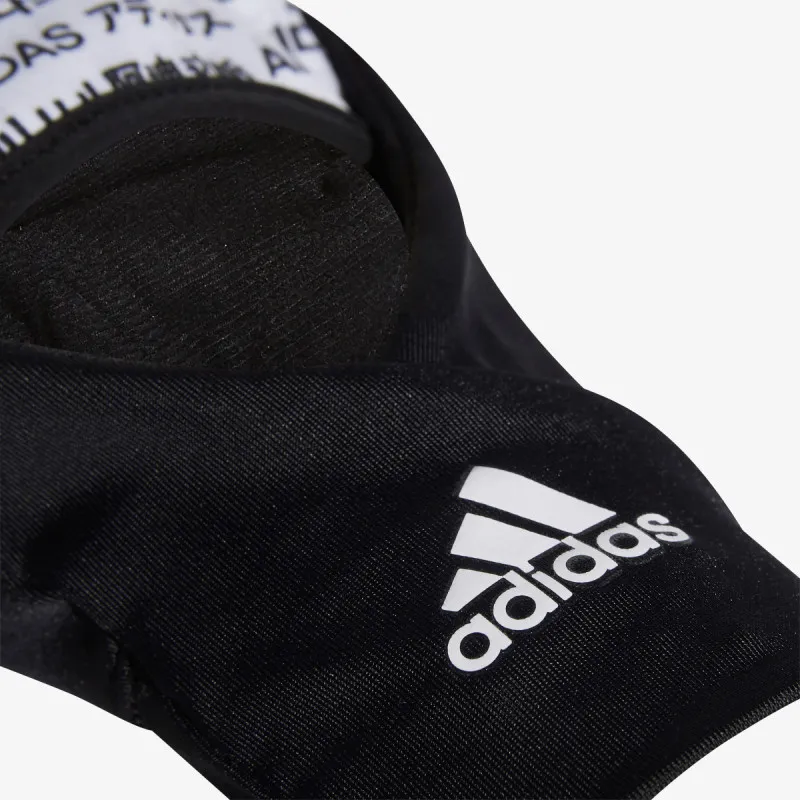 adidas Training Gloves