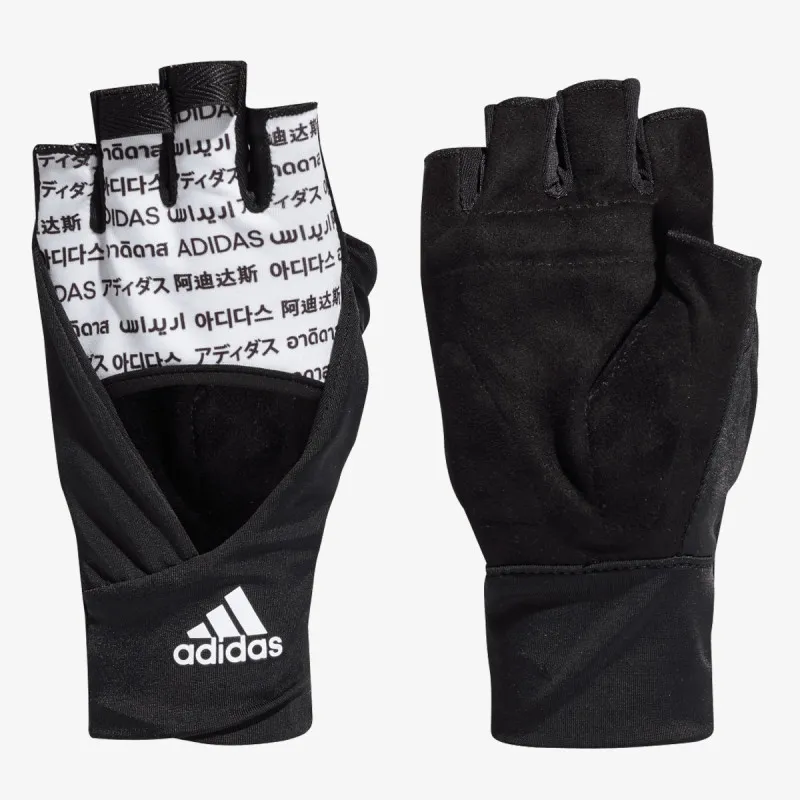 adidas Training Gloves
