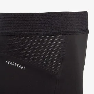 adidas JB ASK SPR LT
