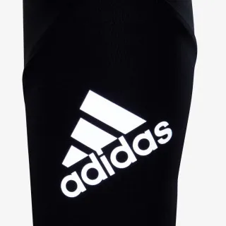 adidas JB ASK SPR LT